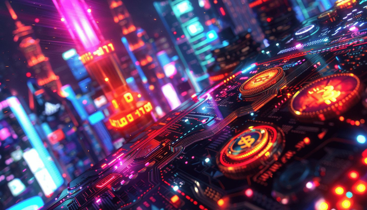Exploring The Popularity Of Trending Online Money Games