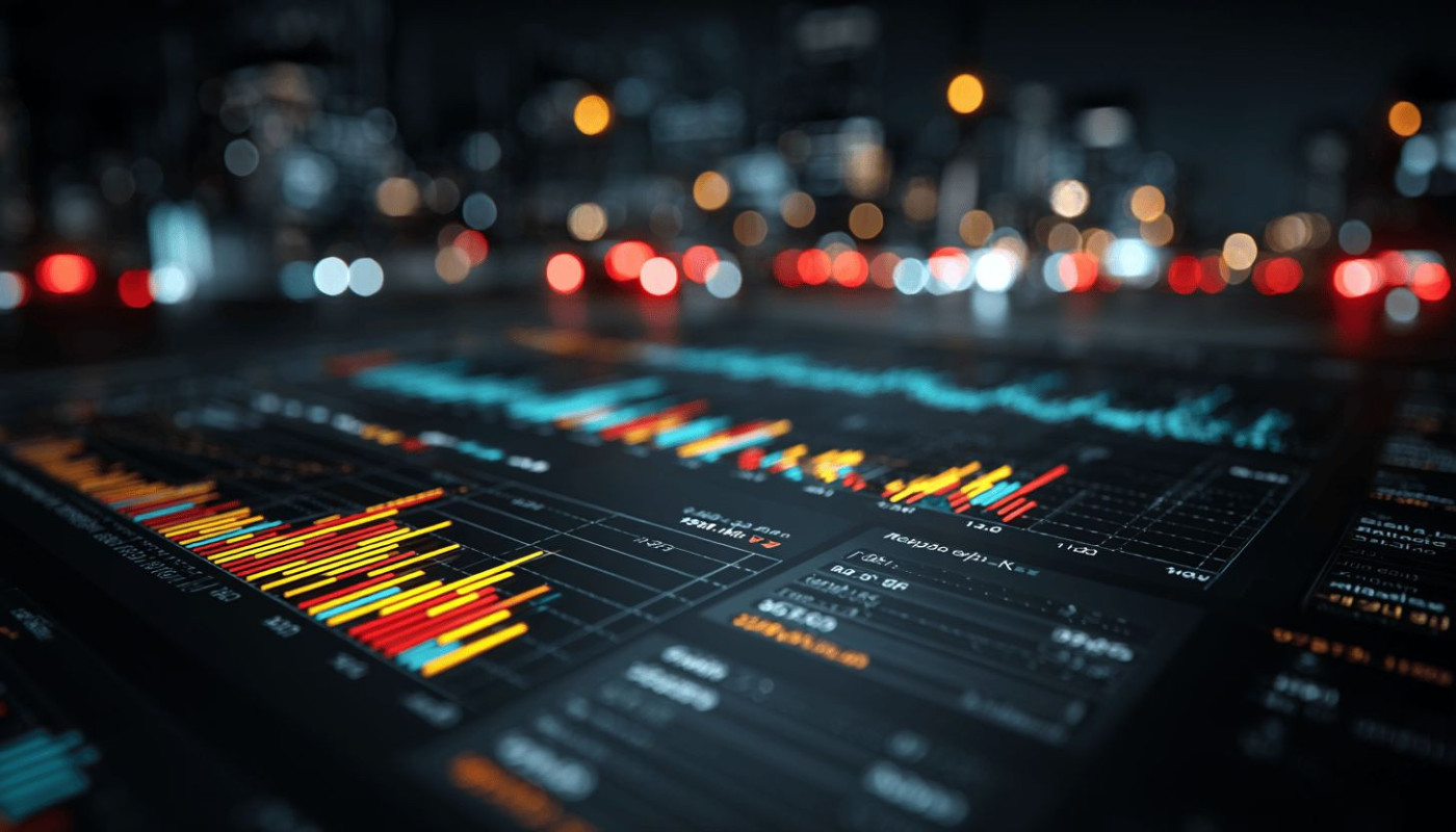 Navigating the complexities of betting odds for smarter wagers