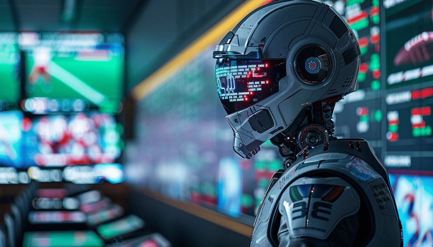 Understanding value bets a strategic approach to higher profitability in sports betting
