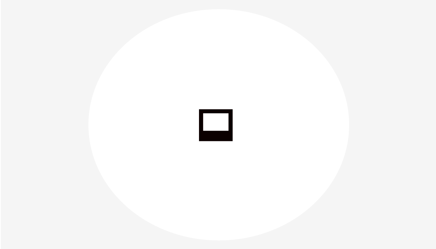 Exploring The Appeal Of Casinos Unaffiliated With Self-Exclusion Programs